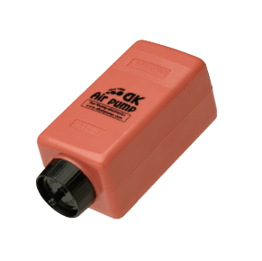 DK-200